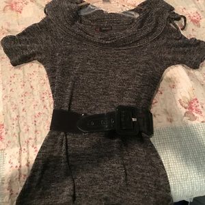 Women’s  Sweater Size M